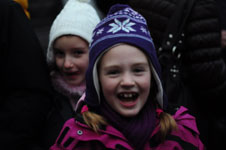 Jurtenfest 2011