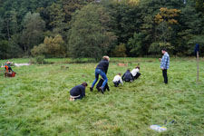 Herbstlager 2013