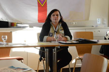 Bundesversammlung 2013