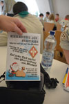 Bundesversammlung 2013