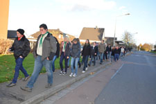 Bundesversammlung 2013