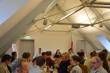 Bundesversammlung 2013
