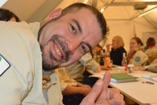 Bundesversammlung 2013