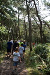 Sommerlager 2014