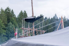 Sommerlager 2017