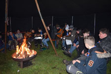 Bundes-Jungpfadfindertreffen 2019