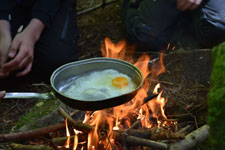 Bundes-Jungpfadfindertreffen 2019