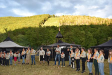 ^Pfingstlager 2019