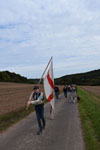 Klausenwallfahrt 2019