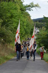 Klausenwallfahrt 2019